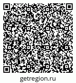 79088543422