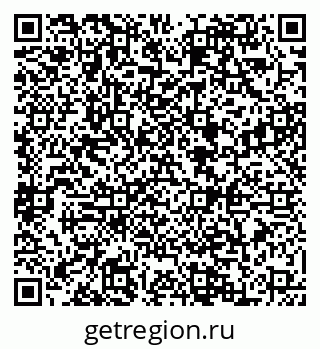 79088543427