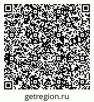 79088543431