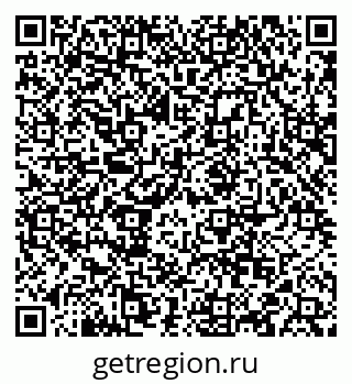 79088543432