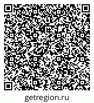 79088543435