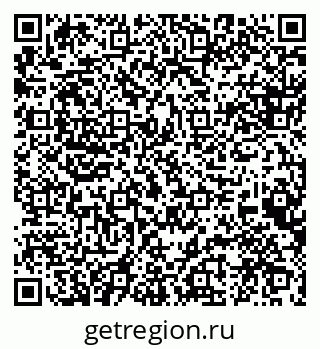 79088543437