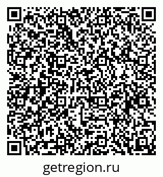 79088543438