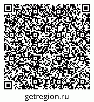 79088543440