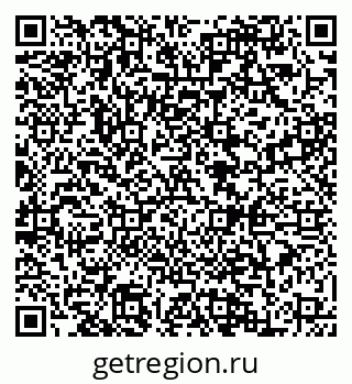 79088543445