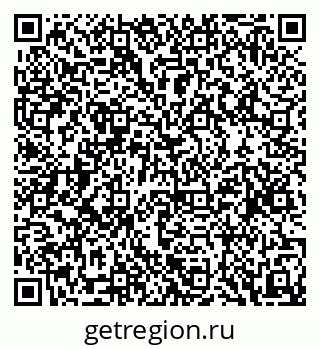 79088543446