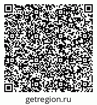 79088543447
