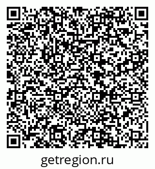 79088543449