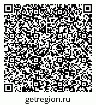 79088543452