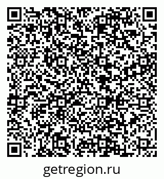 79088543457