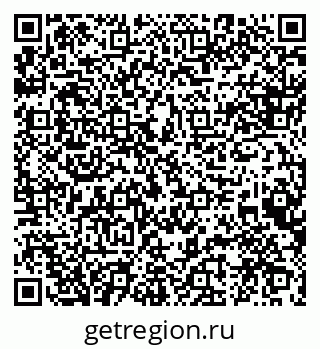 79088543460