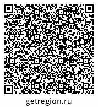 79088543463