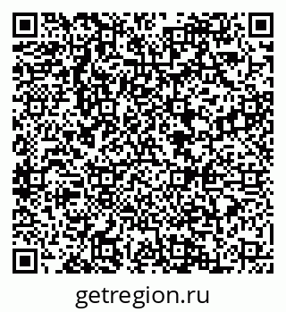 79088543465