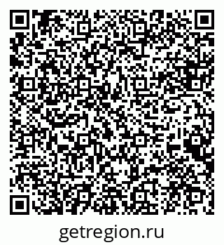 79088543467