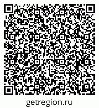 79088543468