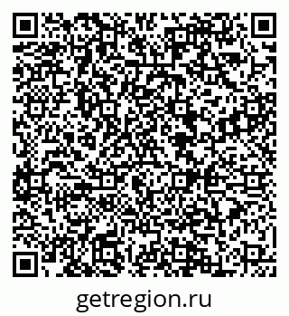 79088543475