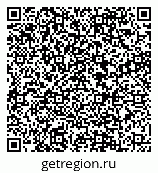 79088543476