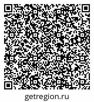 79088543477