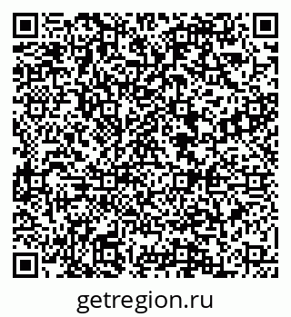 79088543478