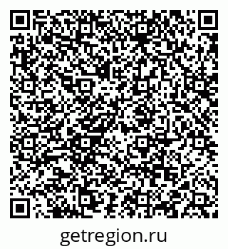 79088543479