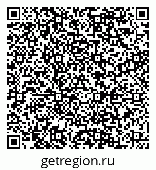 79088543480