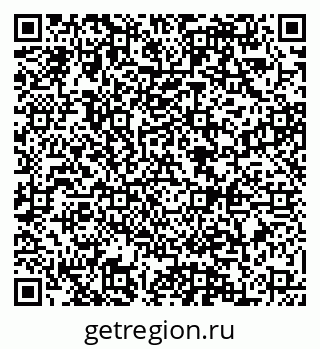 79088543482
