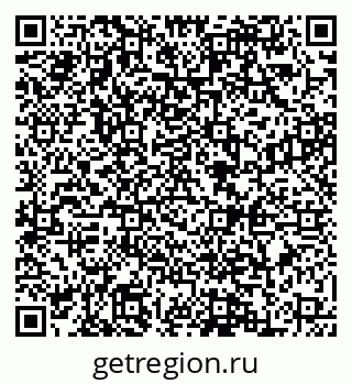79088543492