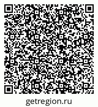 79088543494