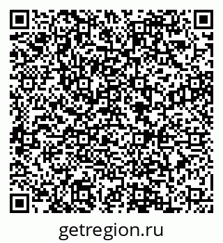 79088543496