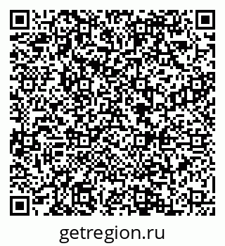 79088543499