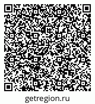 79088543500