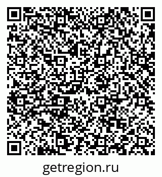 79088543501