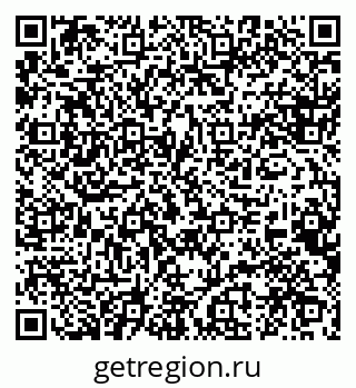 79088543507