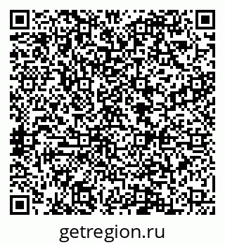 79088543508