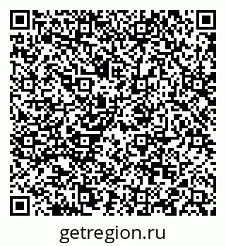 79088543509