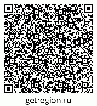 79088543510