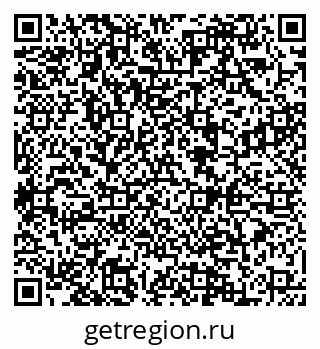 79088543515