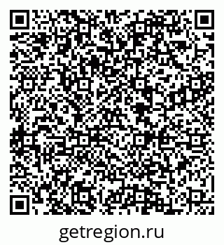 79088543518
