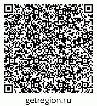 79088543520