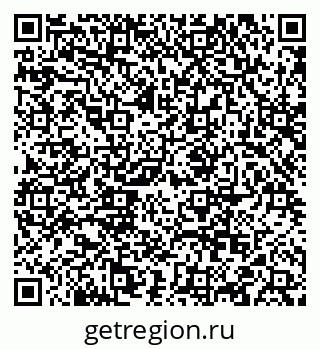 79088543521