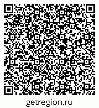 79088543522