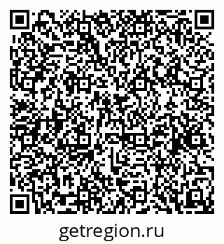 79088543524