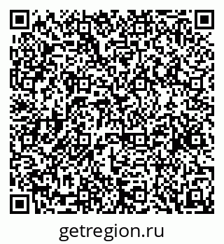 79088543526