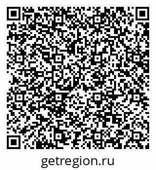79088543527