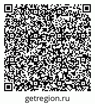 79088543531