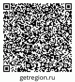 79088543532