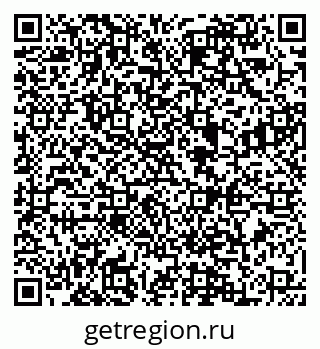 79088543533