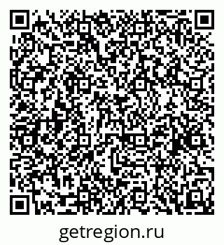 79088543534