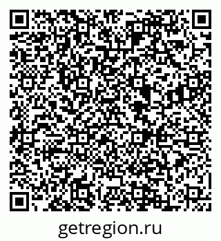 79088543535