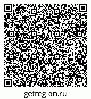 79088543537